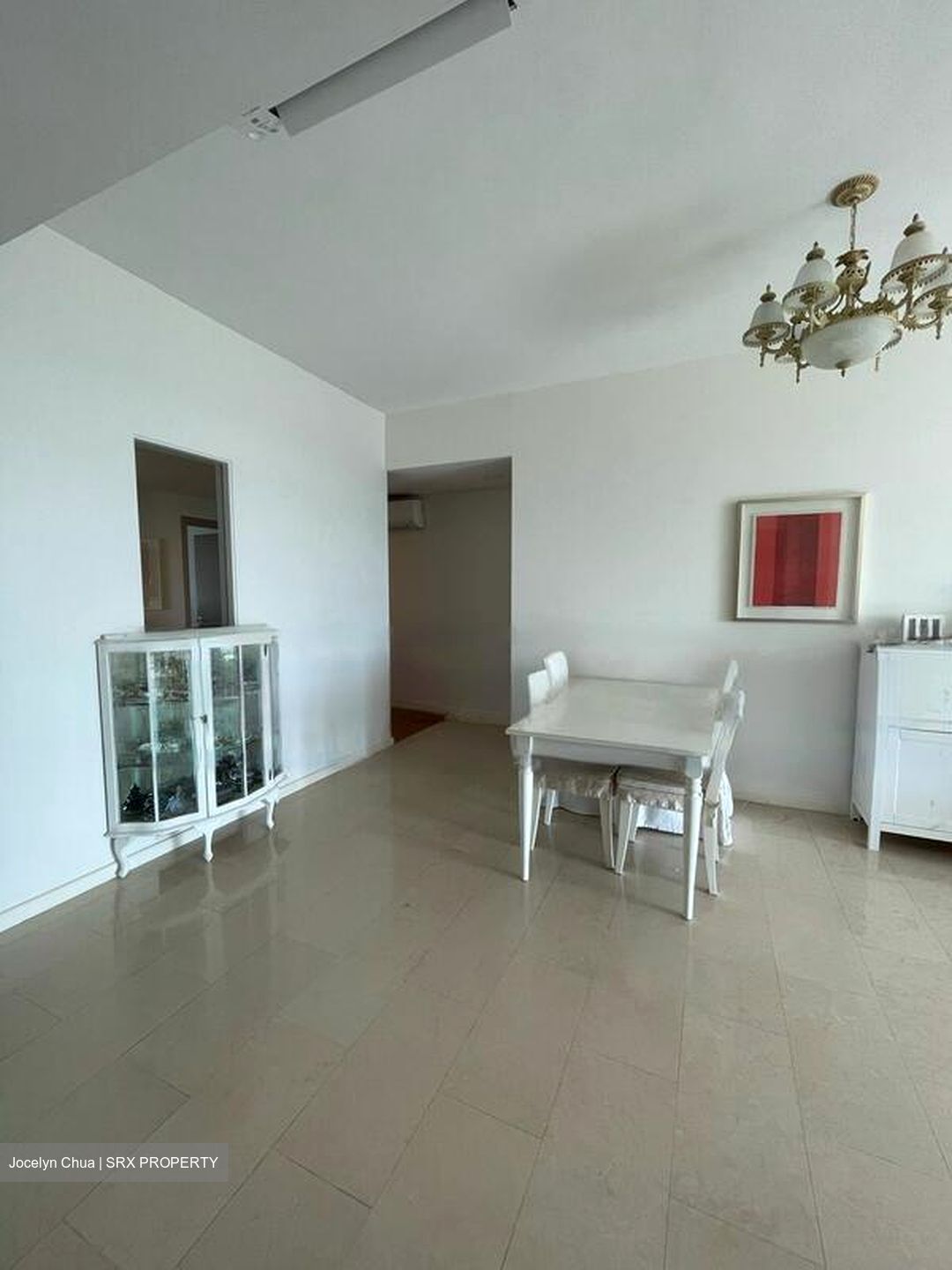Costa Del Sol (D16), Condominium #571855571
